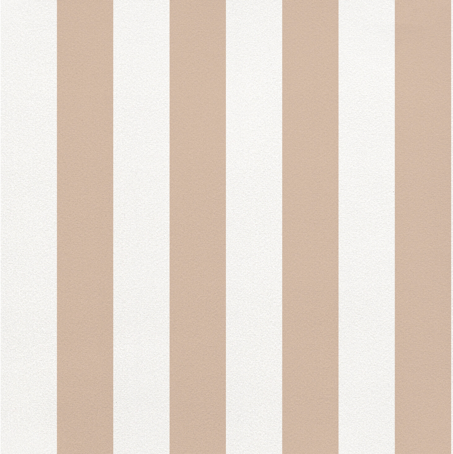 Eco Stripe Fabric — Sold by the Metre