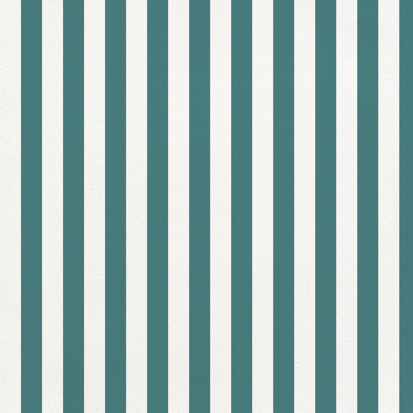 Eco Stripe Fabric — Sold by the Metre