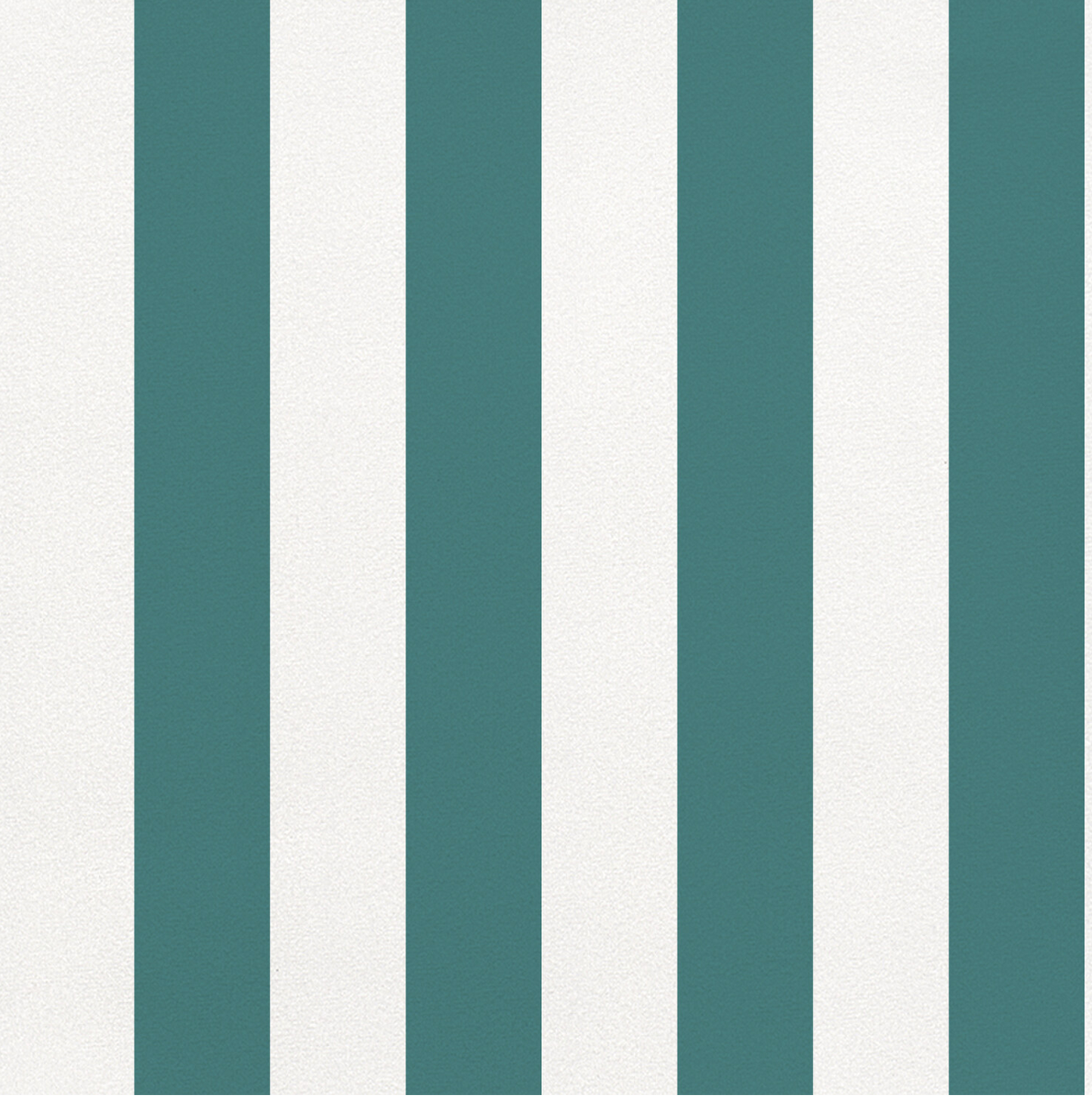 Eco Stripe Fabric — Sold by the Metre