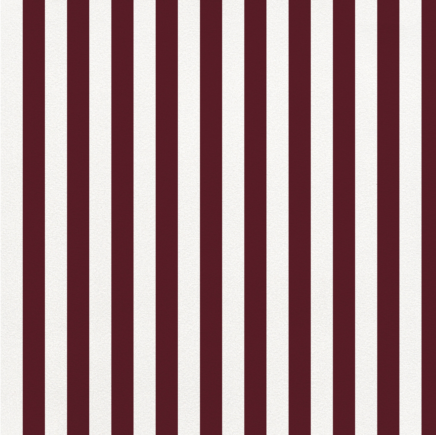 Eco Stripe Fabric — Sold by the Metre