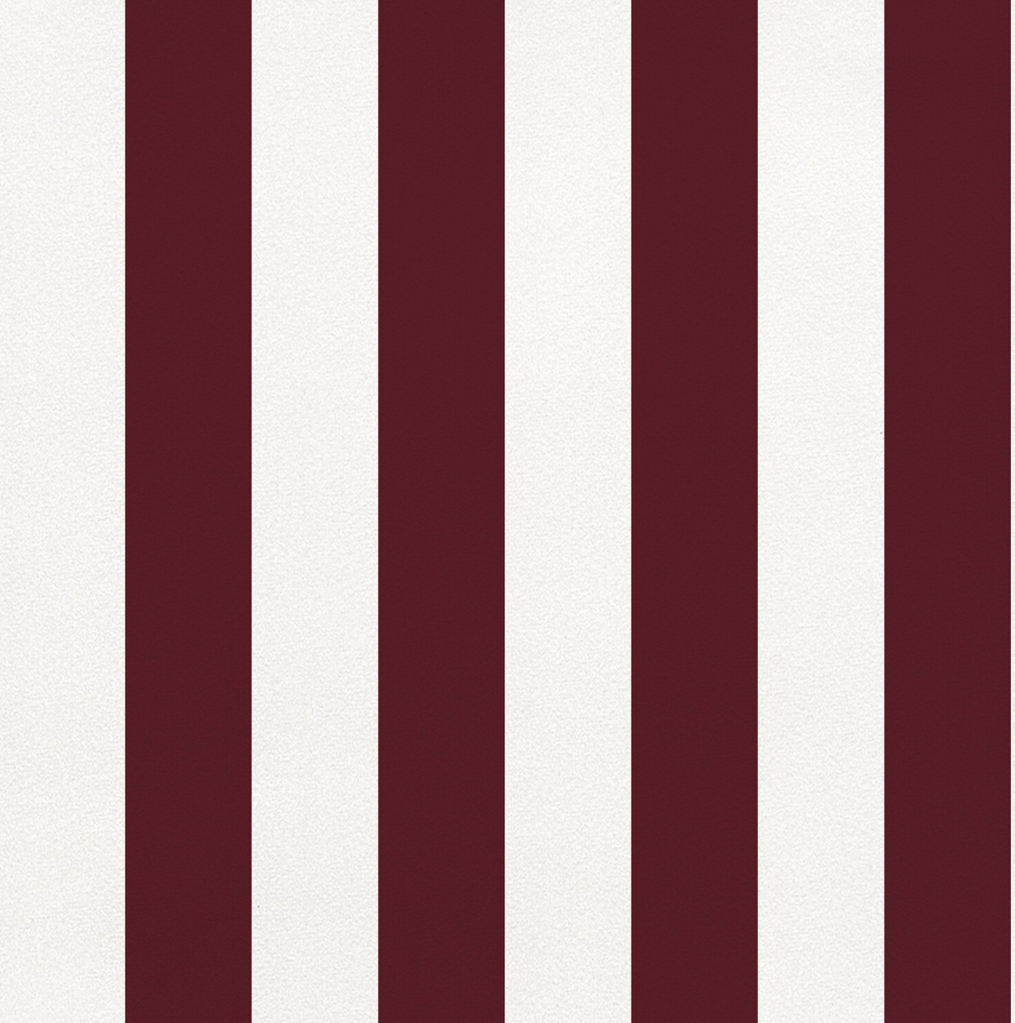 Eco Stripe Fabric — Sold by the Metre