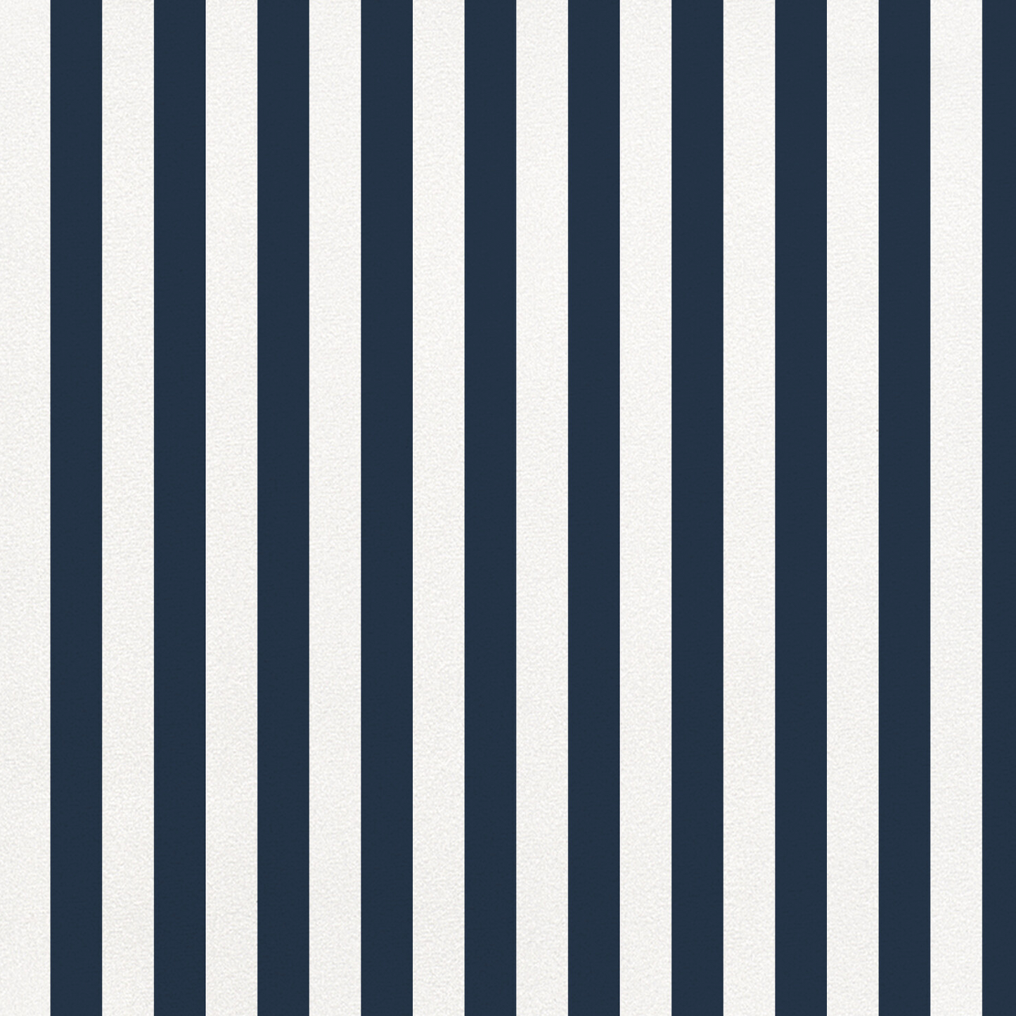 Eco Stripe Fabric — Sold by the Metre