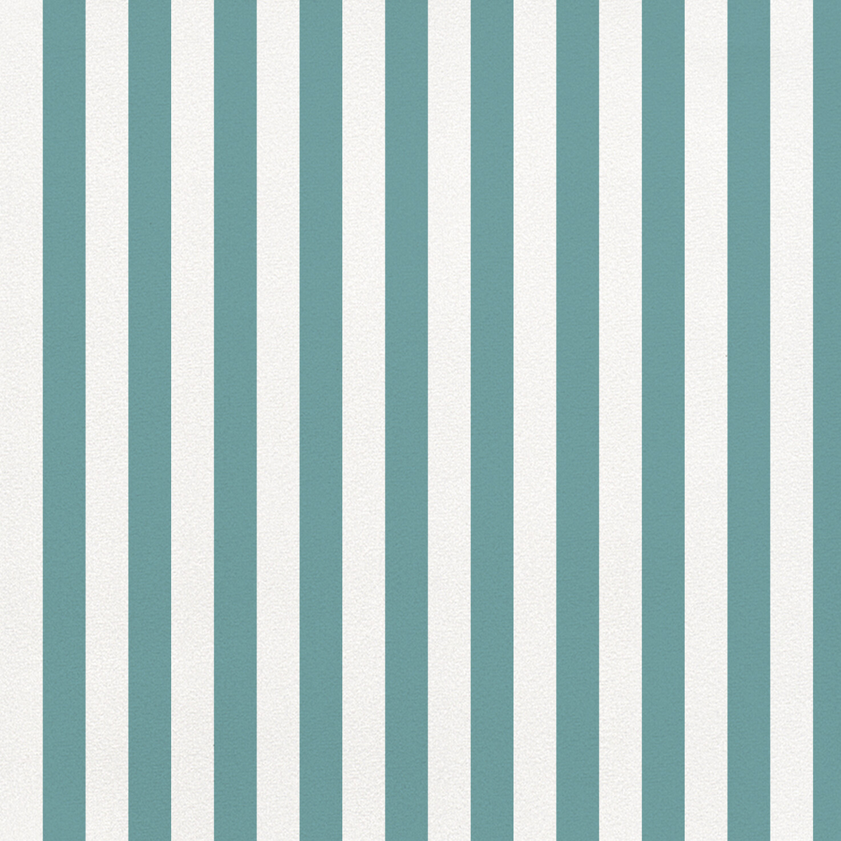 Eco Stripe Fabric — Sold by the Metre