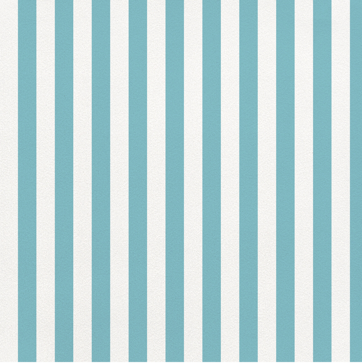 Eco Stripe Fabric — Sold by the Metre