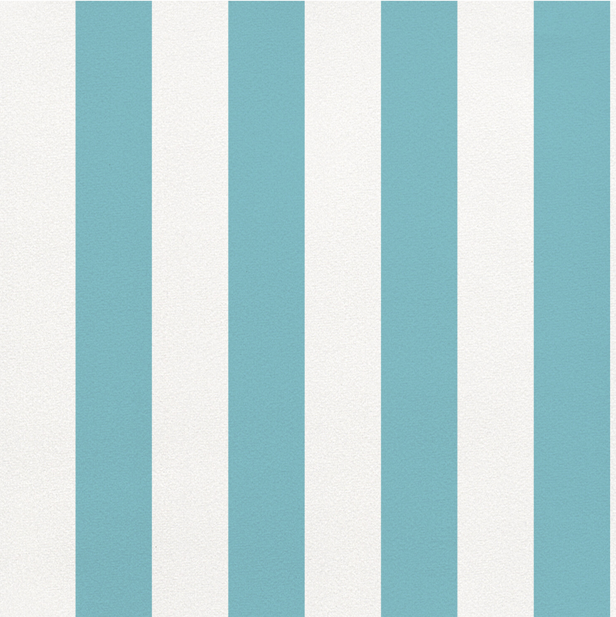 Eco Stripe Fabric — Sold by the Metre