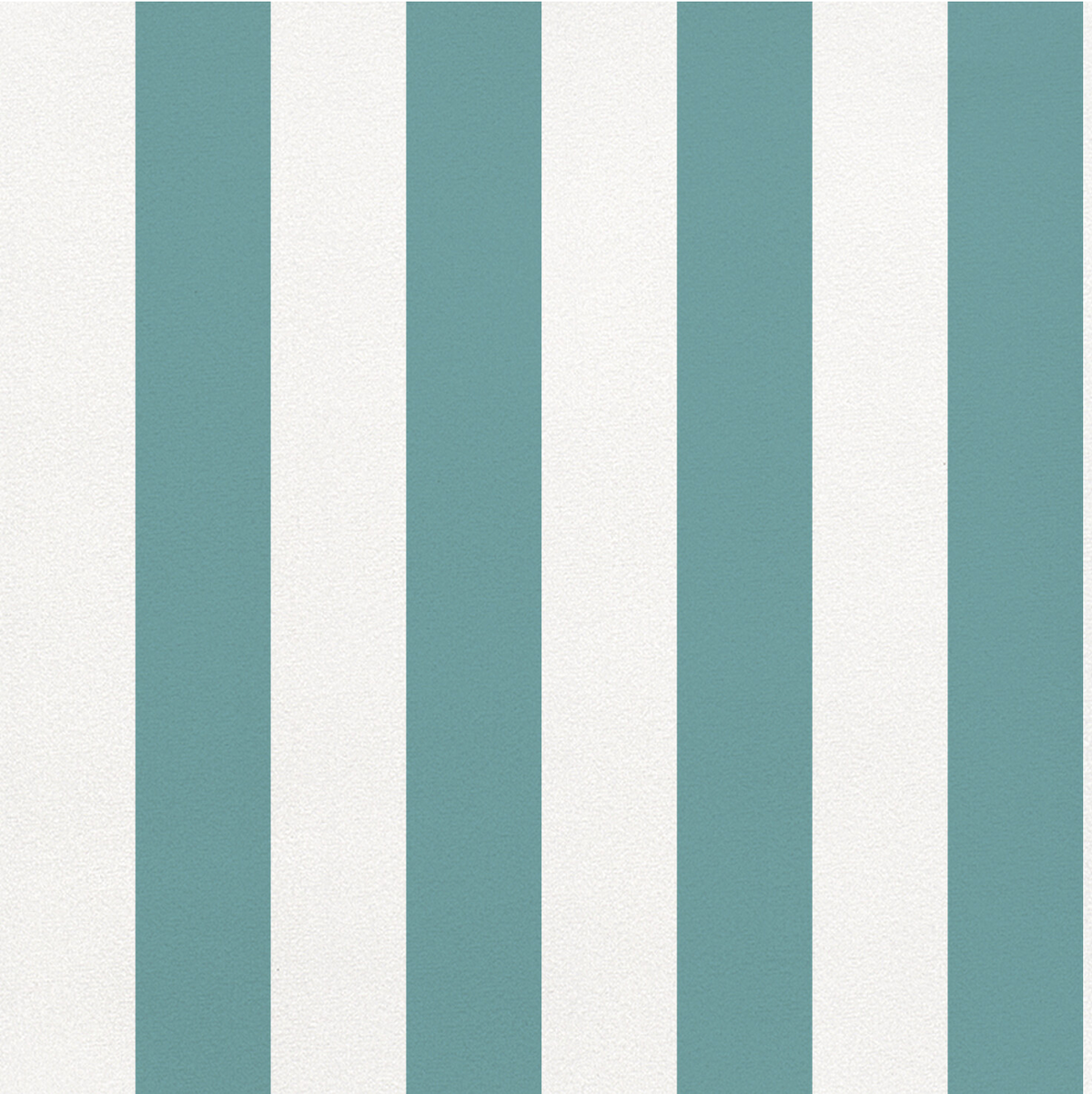 Eco Stripe Fabric — Sold by the Metre